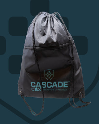 Cascade CBX Drawstring Recovery Pack