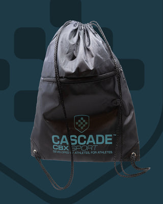 Cascade CBX Sport Drawstring Recovery Pack