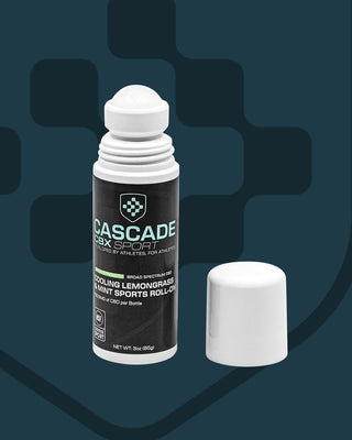 Travel (TSA Approved) Bundle Kit