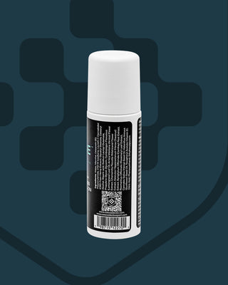 1800mg Sports Roll-On - NSF Certified for Sport® (3oz)