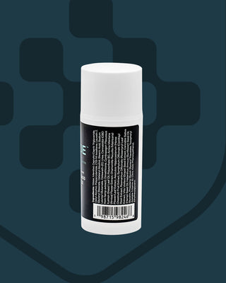 2000mg Sports Pump Bottle - NSF Certified for Sport® (3.4oz)