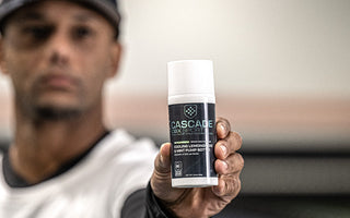 Navigating NSF Certified for Sport®