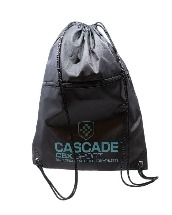Cascade CBX Sport Drawstring Recovery Pack