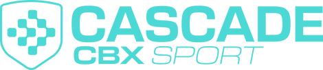 Cascade CBX Sport